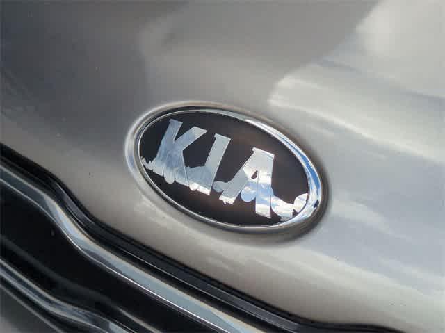 used 2019 Kia Soul car, priced at $15,492