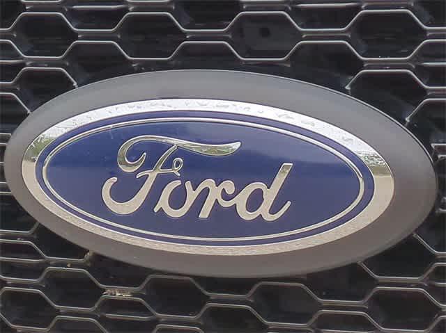 used 2019 Ford F-150 car, priced at $24,491