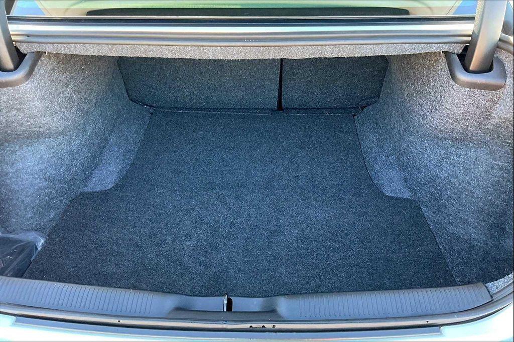 used 2023 Dodge Charger car, priced at $49,774