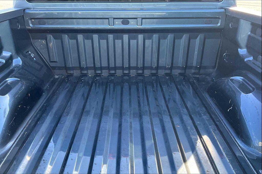 used 2016 Chevrolet Colorado car, priced at $19,905