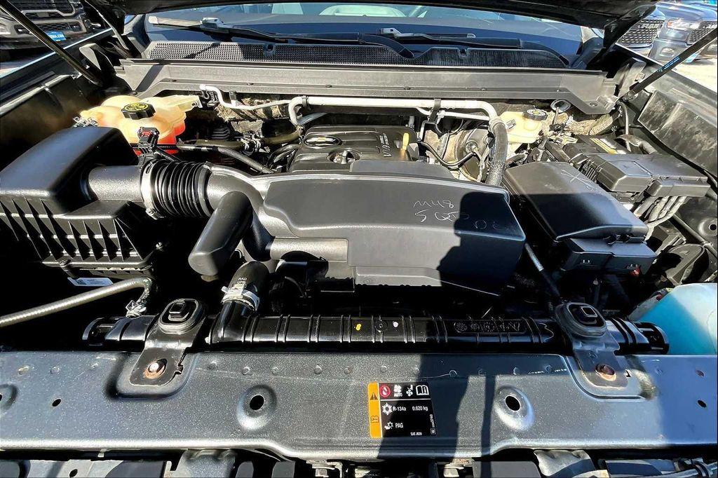 used 2016 Chevrolet Colorado car, priced at $19,905