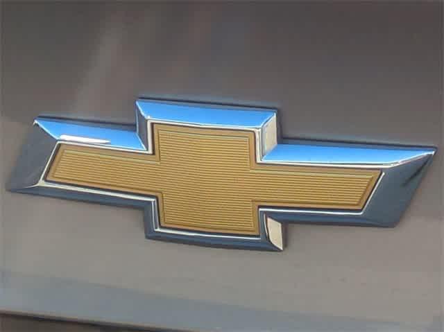 used 2022 Chevrolet Malibu car, priced at $19,492