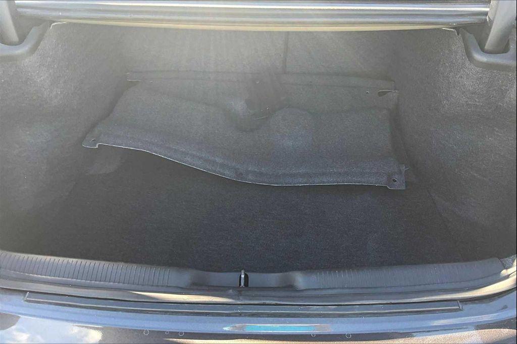 used 2022 Dodge Charger car, priced at $20,631