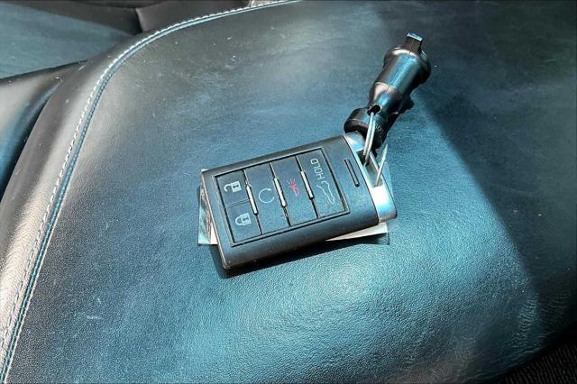 used 2015 Chevrolet Corvette car, priced at $43,991