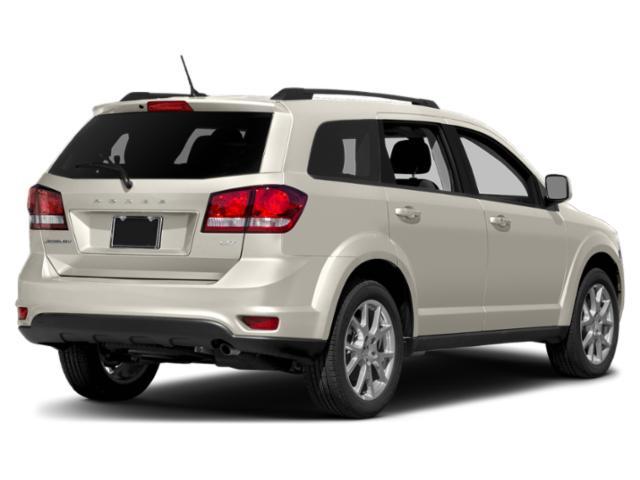 used 2015 Dodge Journey car