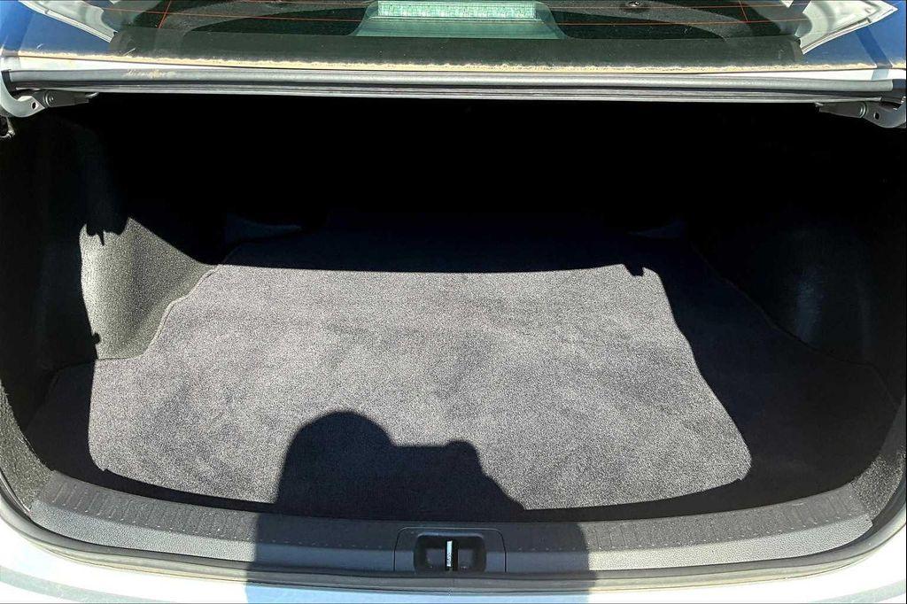 used 2022 Toyota Corolla car, priced at $20,693