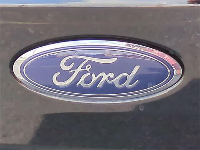 used 2022 Ford Bronco car, priced at $42,491