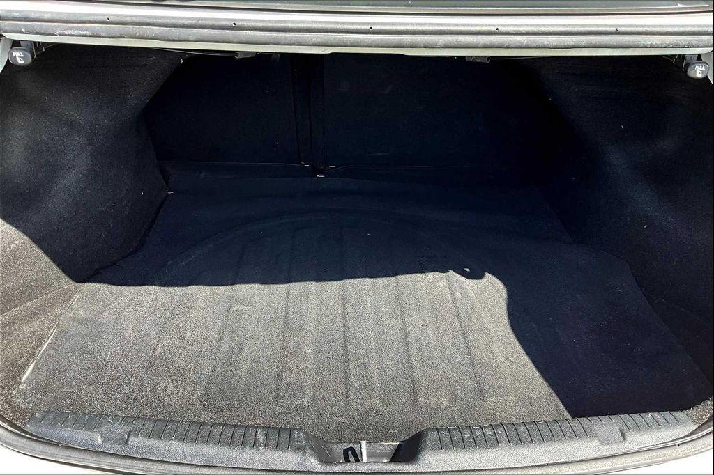 used 2016 Hyundai Elantra car, priced at $9,759
