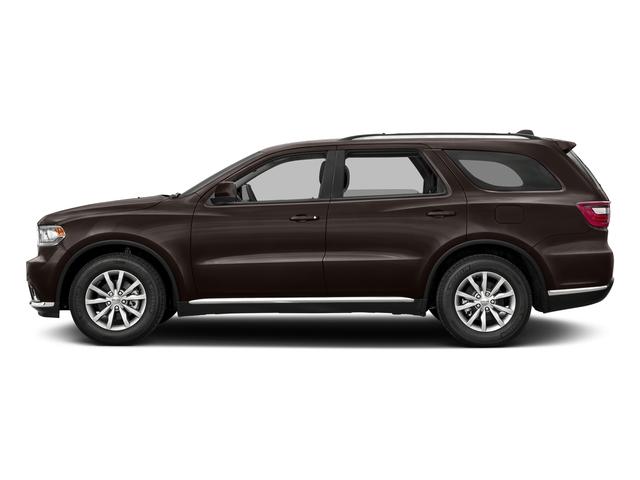 used 2017 Dodge Durango car, priced at $14,491