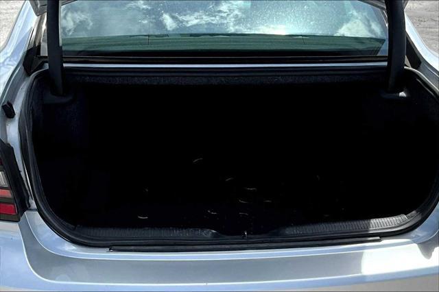 used 2023 Dodge Charger car, priced at $24,469