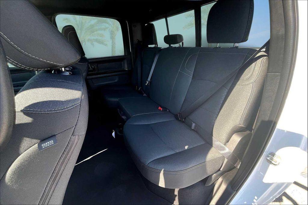 new 2026 Ram 3500 car, priced at $70,000
