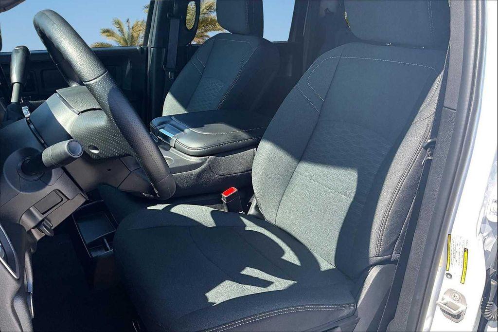 new 2026 Ram 3500 car, priced at $70,000