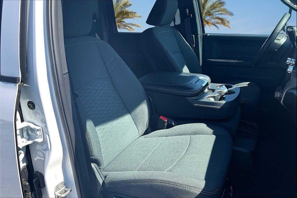 new 2026 Ram 3500 car, priced at $70,000