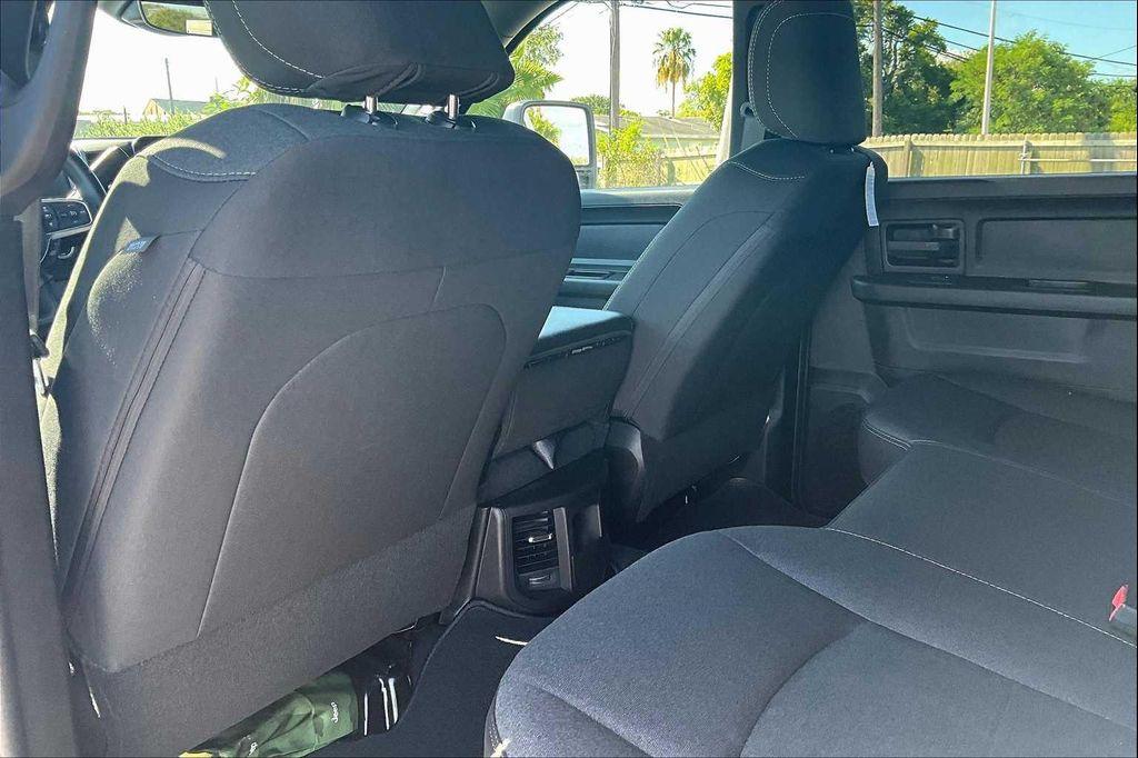 new 2026 Ram 3500 car, priced at $70,000
