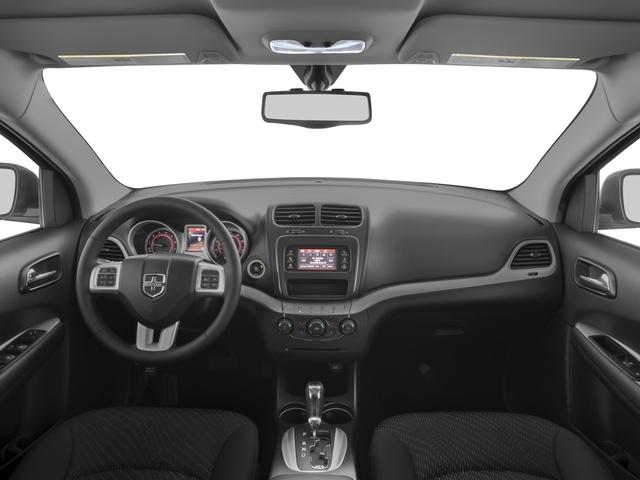 used 2018 Dodge Journey car, priced at $13,733