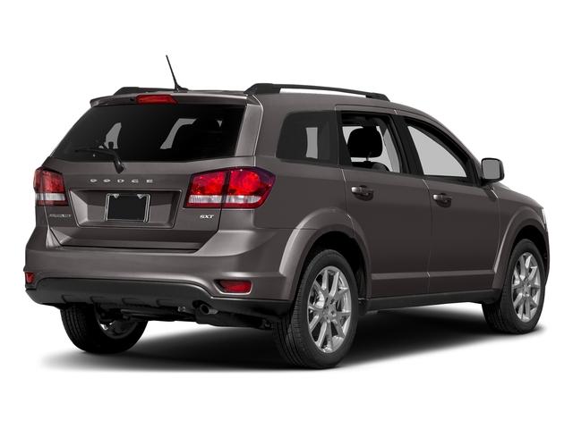 used 2018 Dodge Journey car, priced at $13,733