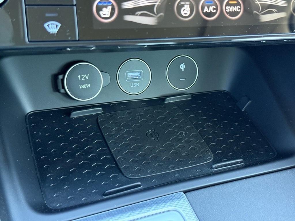 new 2026 Genesis G70 car, priced at $49,275