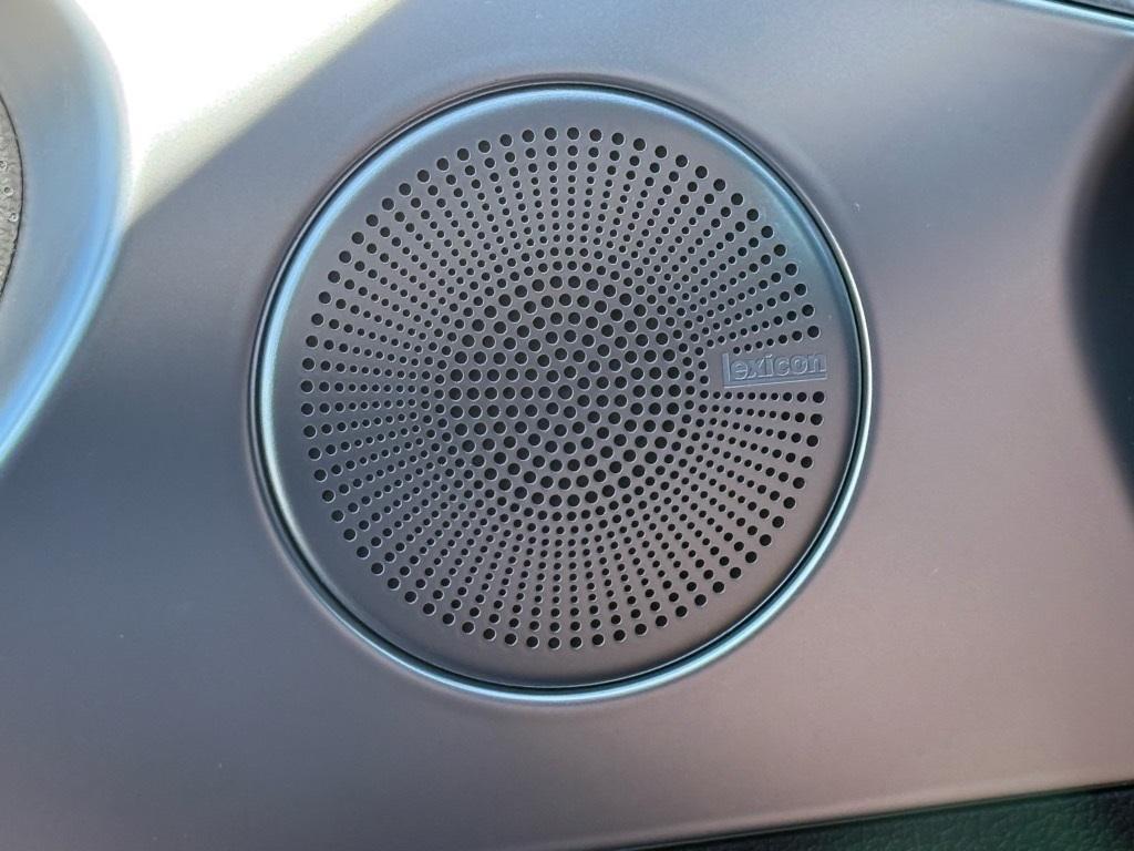 new 2026 Genesis G70 car, priced at $49,275