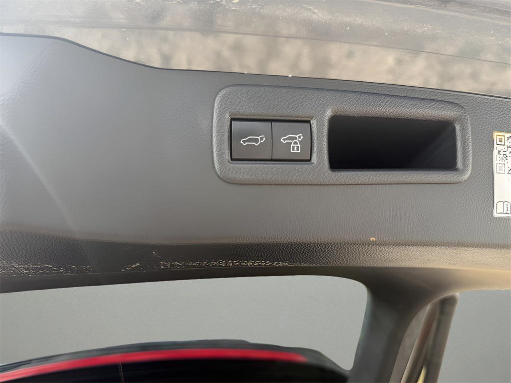 used 2021 Toyota Venza car, priced at $27,599