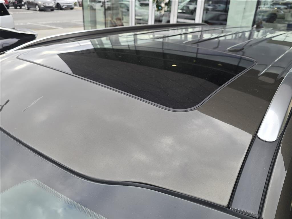 used 2021 Kia Telluride car, priced at $25,717