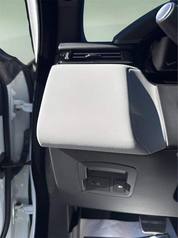 used 2024 Land Rover Range Rover Velar car, priced at $43,142