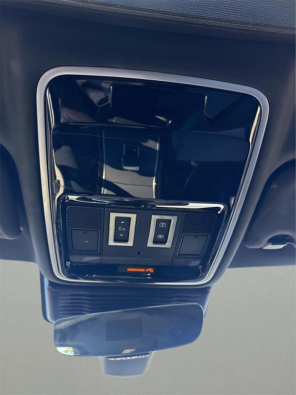 used 2024 Land Rover Range Rover Velar car, priced at $43,142