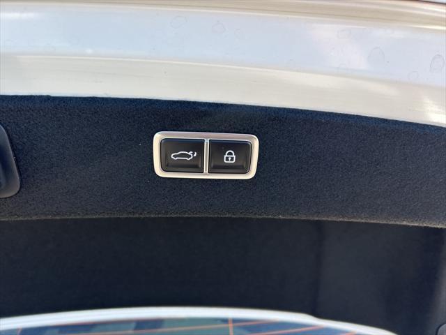 new 2024 Genesis G80 car, priced at $69,050