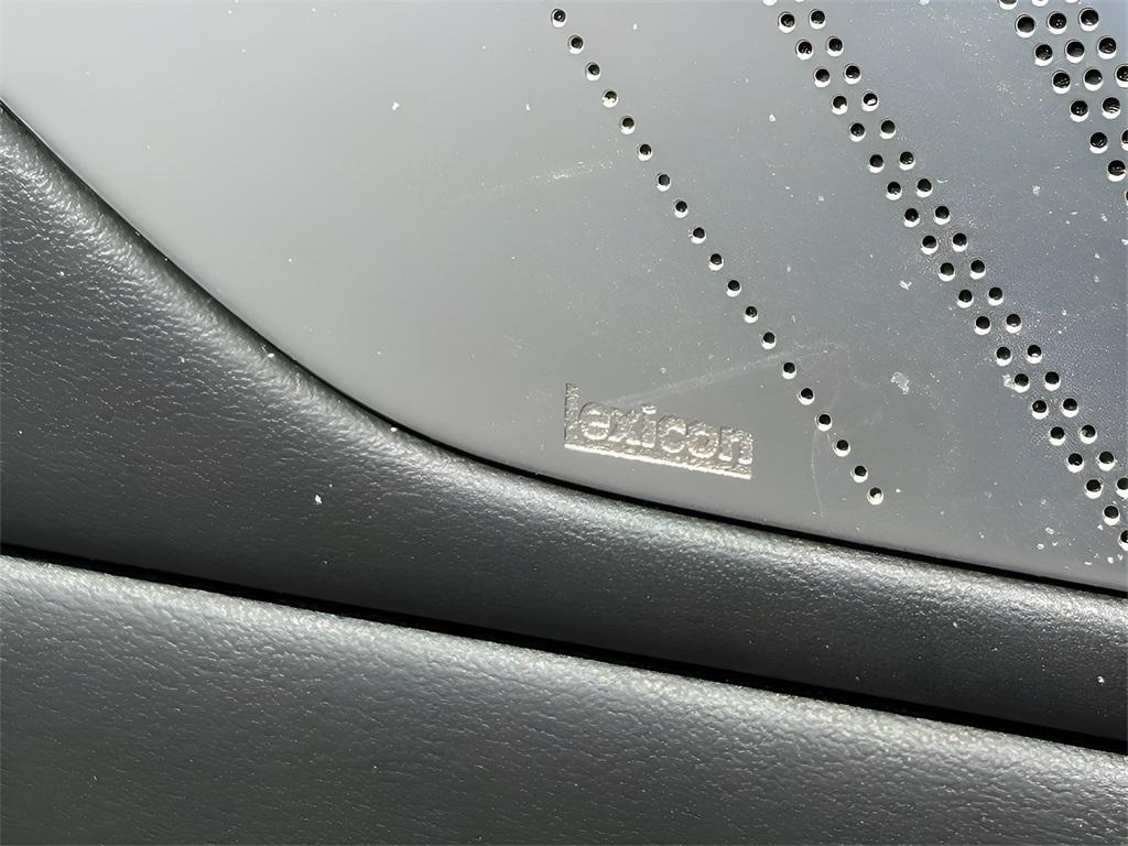 new 2024 Genesis G80 car, priced at $60,509