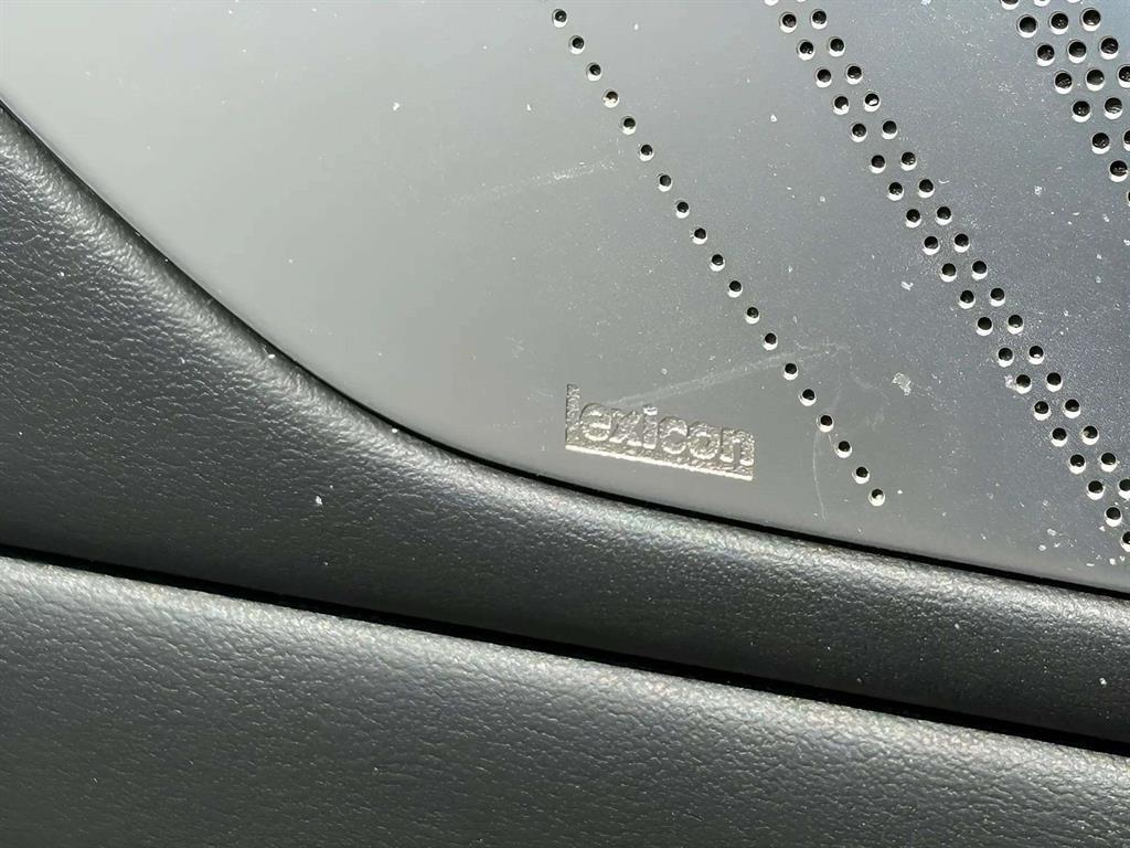 new 2024 Genesis G80 car, priced at $60,509