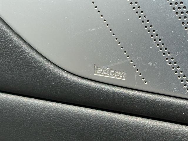 new 2024 Genesis G80 car, priced at $60,509