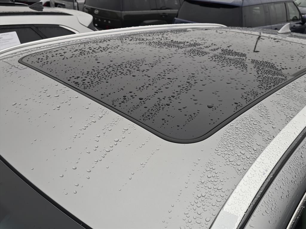 new 2026 Genesis GV80 car, priced at $78,800