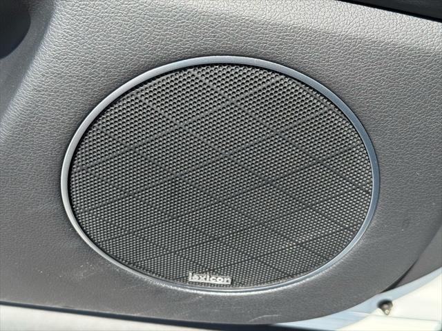 used 2021 Genesis GV80 car, priced at $35,908