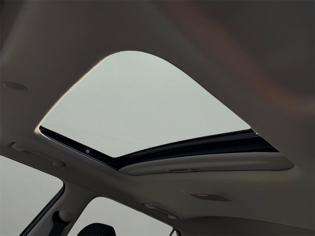 used 2023 Hyundai Venue car, priced at $17,432