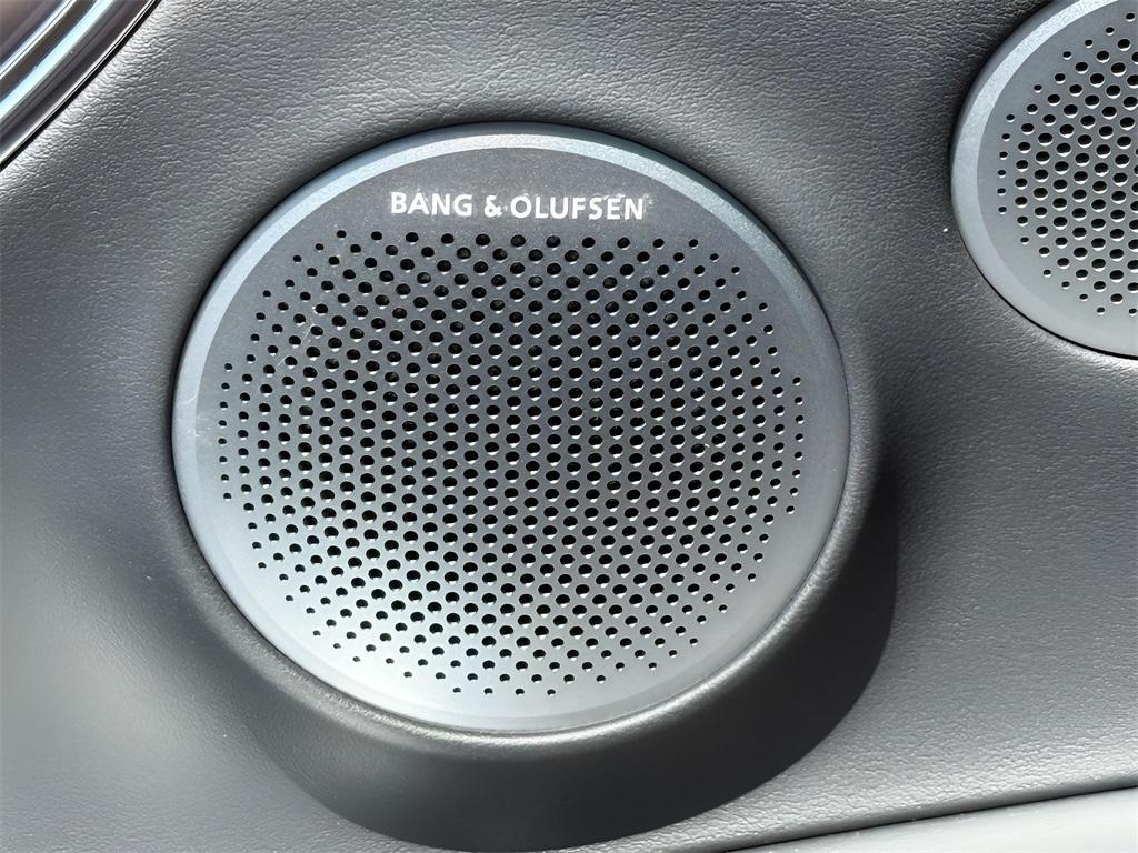 new 2026 Genesis GV80 car, priced at $75,805