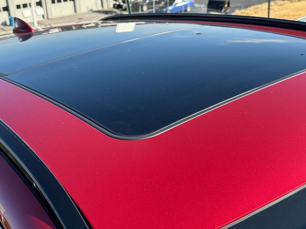 new 2026 Genesis GV70 car, priced at $74,240