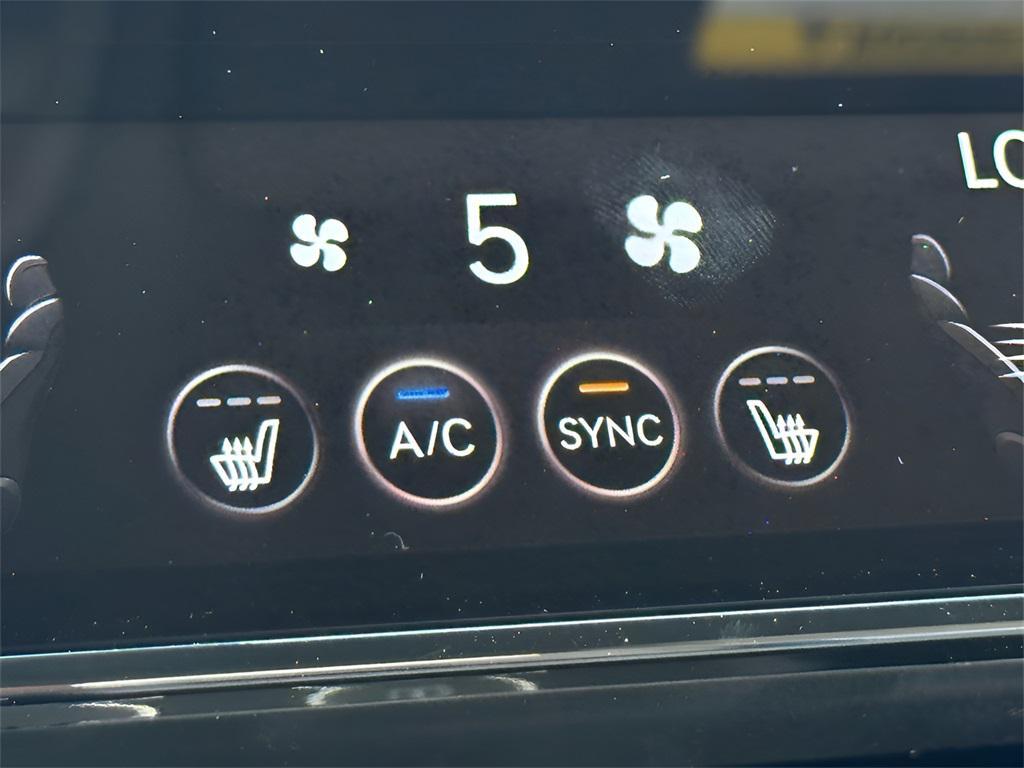 new 2026 Genesis G70 car, priced at $44,580