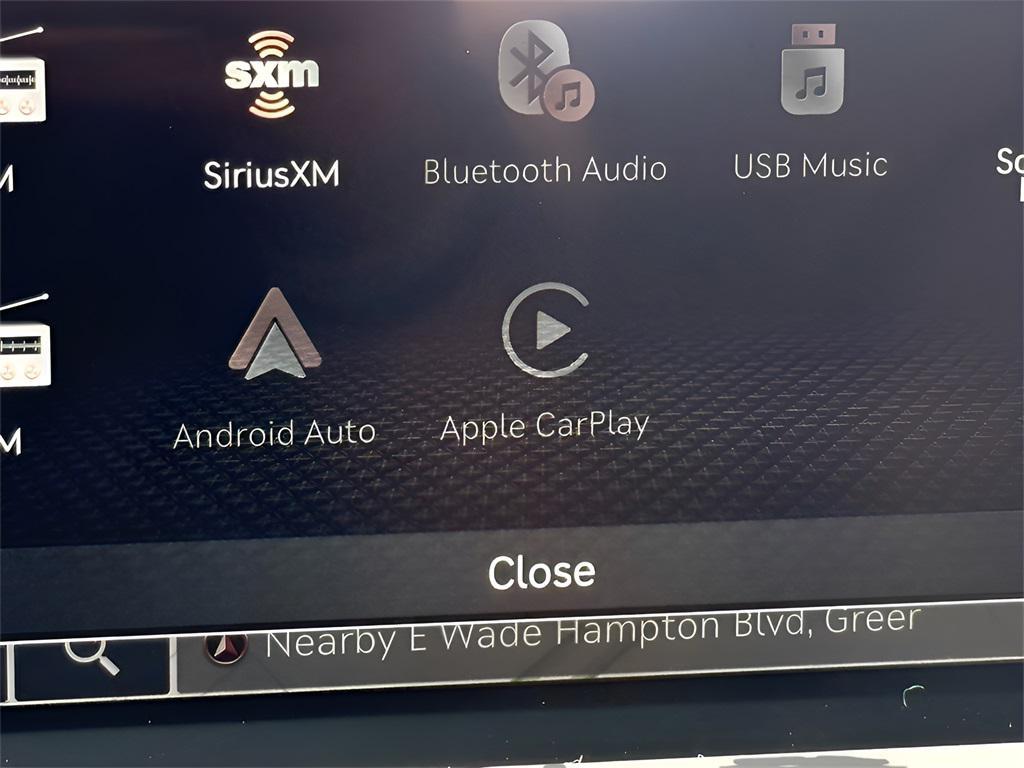 new 2026 Genesis G70 car, priced at $44,580