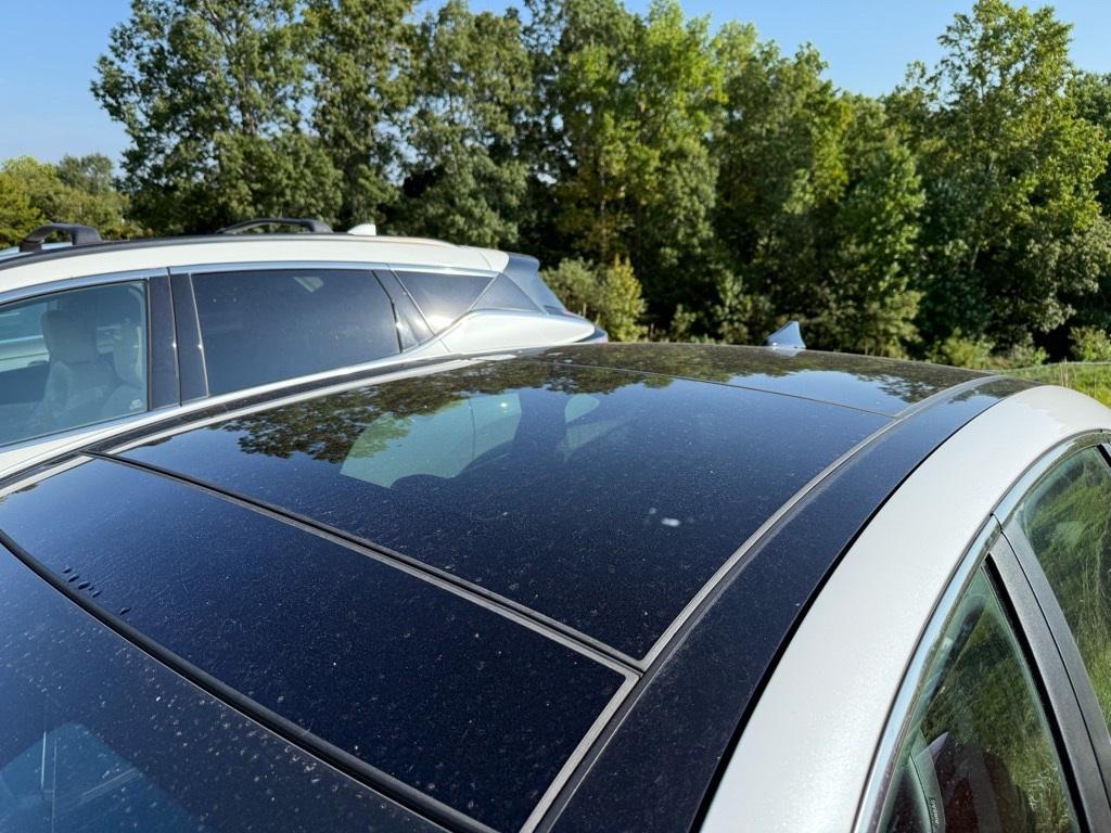 used 2022 Hyundai Sonata car, priced at $21,474