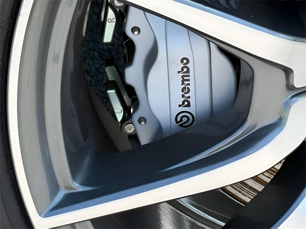 new 2026 Genesis G70 car, priced at $45,780