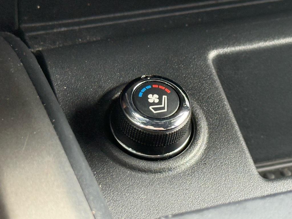 used 2020 Nissan Titan car, priced at $25,990