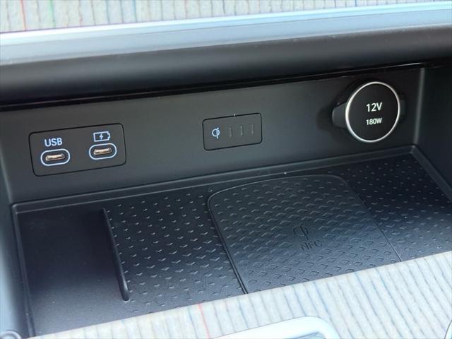 new 2025 Genesis GV80 car, priced at $82,260