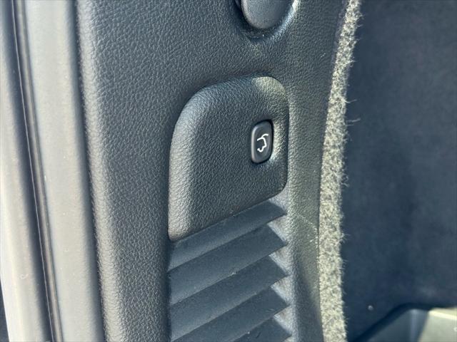 used 2024 Dodge Durango car, priced at $31,754