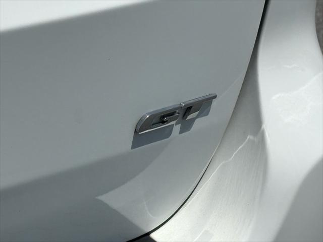 used 2024 Dodge Durango car, priced at $31,754