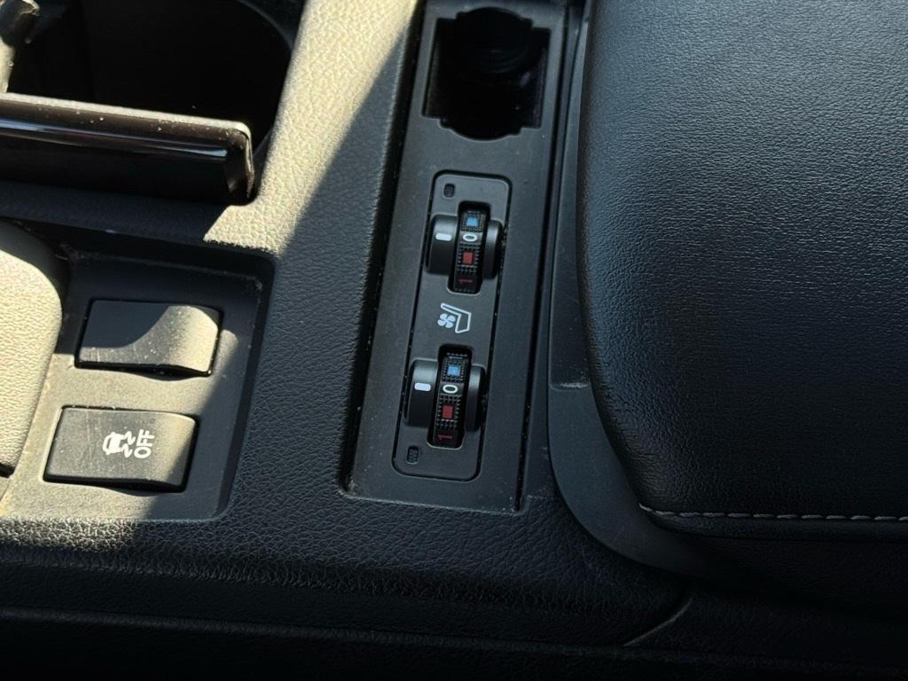 used 2014 Lexus RX 350 car, priced at $15,890