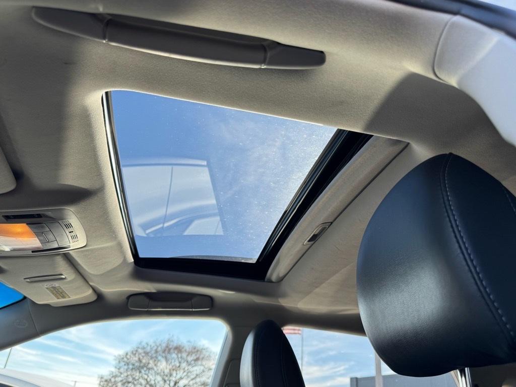 used 2014 Lexus RX 350 car, priced at $15,890