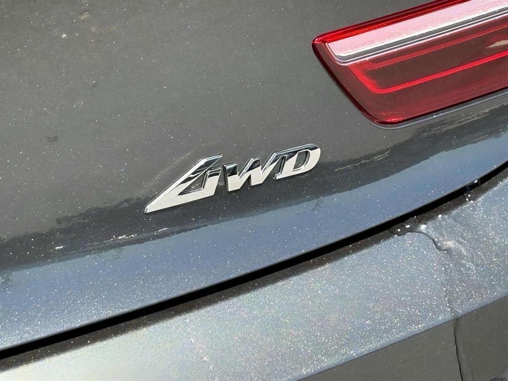 new 2025 Genesis G80 car, priced at $70,695