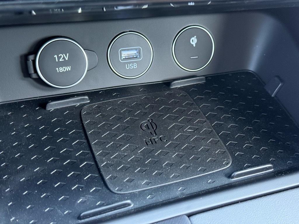 new 2026 Genesis G70 car, priced at $55,665