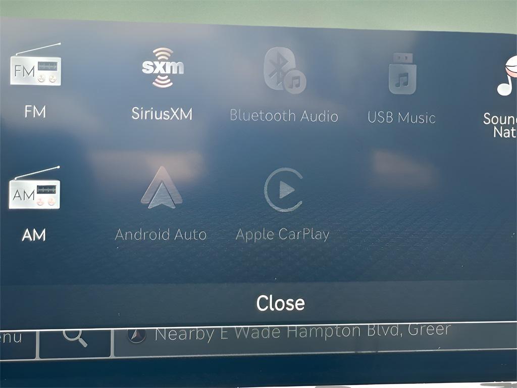 new 2026 Genesis G70 car, priced at $44,390