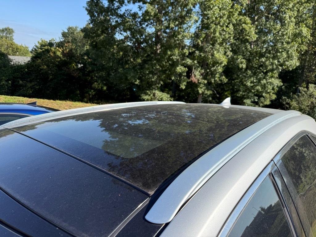 used 2019 Lexus RX 450h car, priced at $28,246