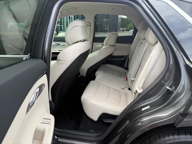 new 2026 Genesis GV70 car, priced at $50,375